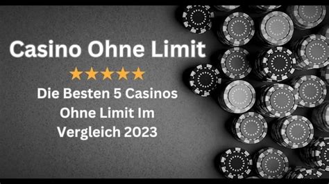 casino vergleich